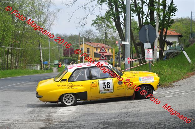 DSC_9242.JPG